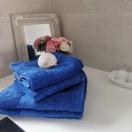 Pierreblanche Σπίτι διακοπών *